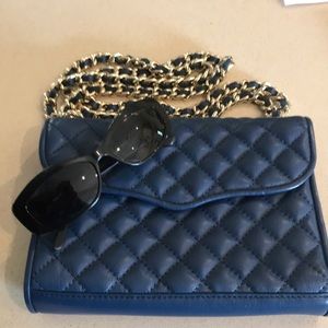 🔴💯REBECCA MINKOFF